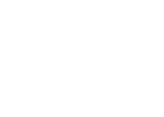 ELKO SERVIS, s.r.o.