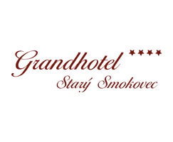 Hotel Grand, Starý Smokovec