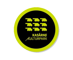 Kultur Park Košice