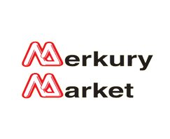 Merkury Market