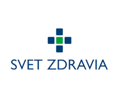 Svet Zdravia